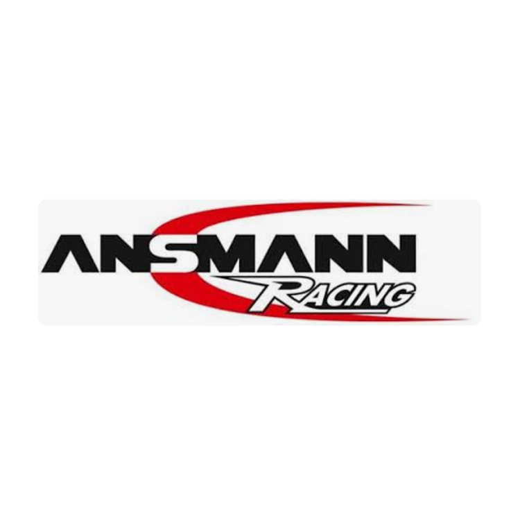 Ansmann Spares