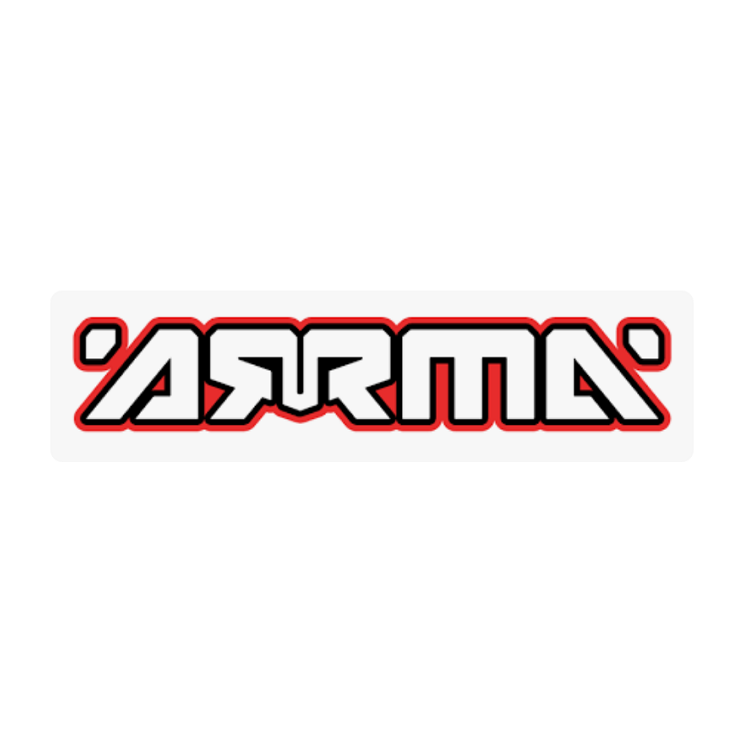 Arrma Spares