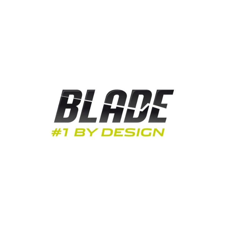 Blade Heli Spares