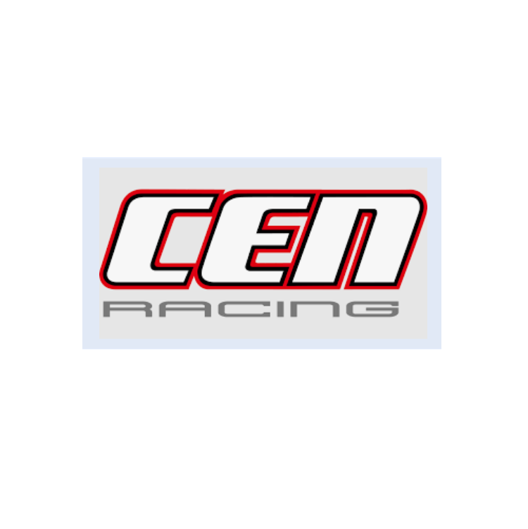 Cen Racing Spares