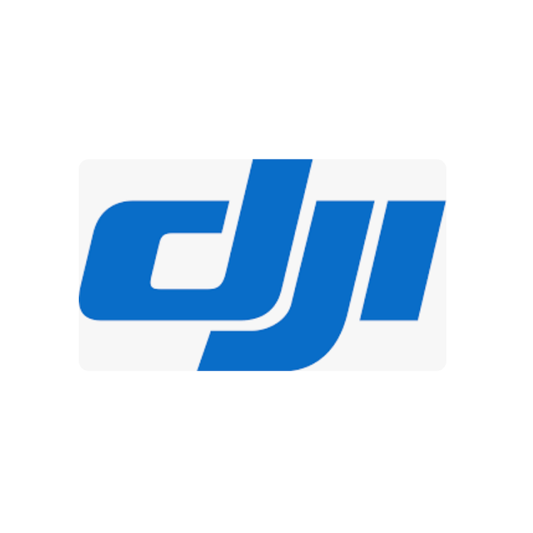 DJI Spares