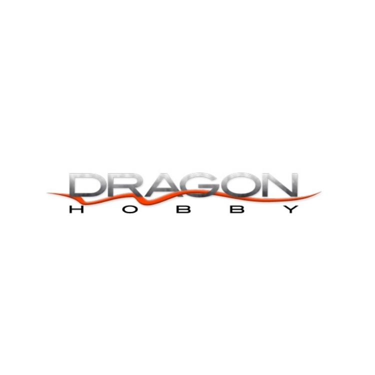 Dragon Hobby Boat Spares