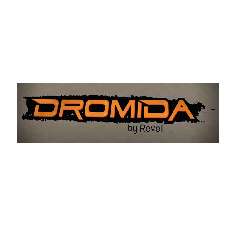 Dromida Spares