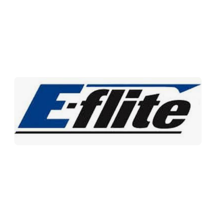 E-Flite Spares