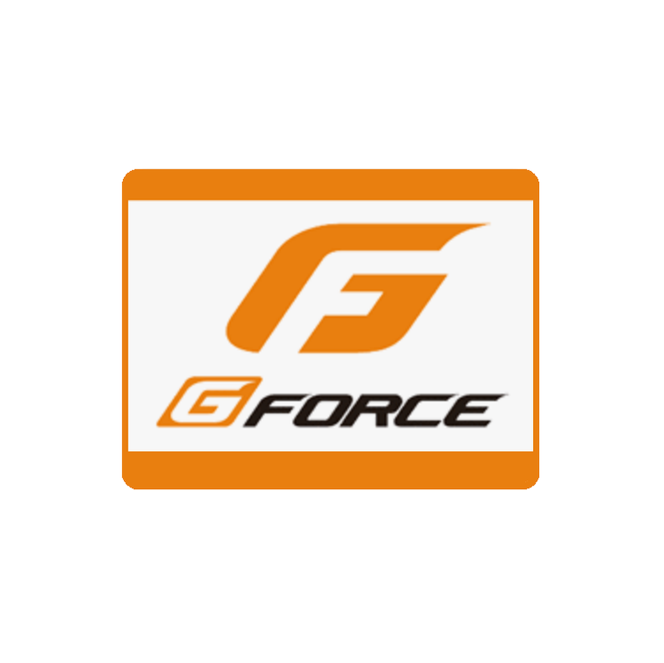 G-Force