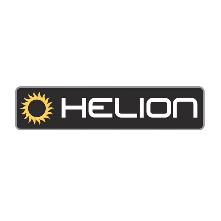 Helion Spares