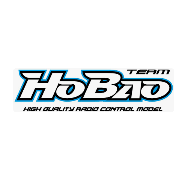 Hobao Spare Parts