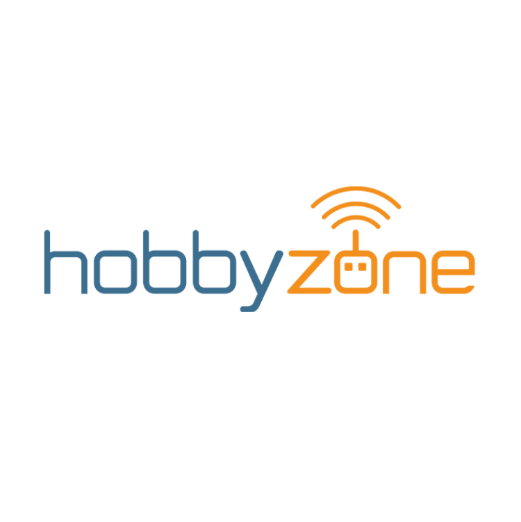 Hobbyzone Spares