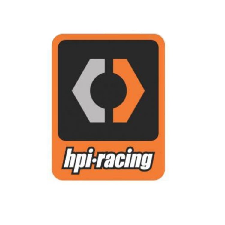 HPI Spares