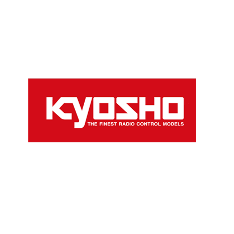 Kyosho Spares