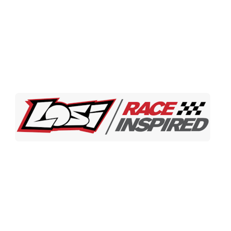 Losi Spares