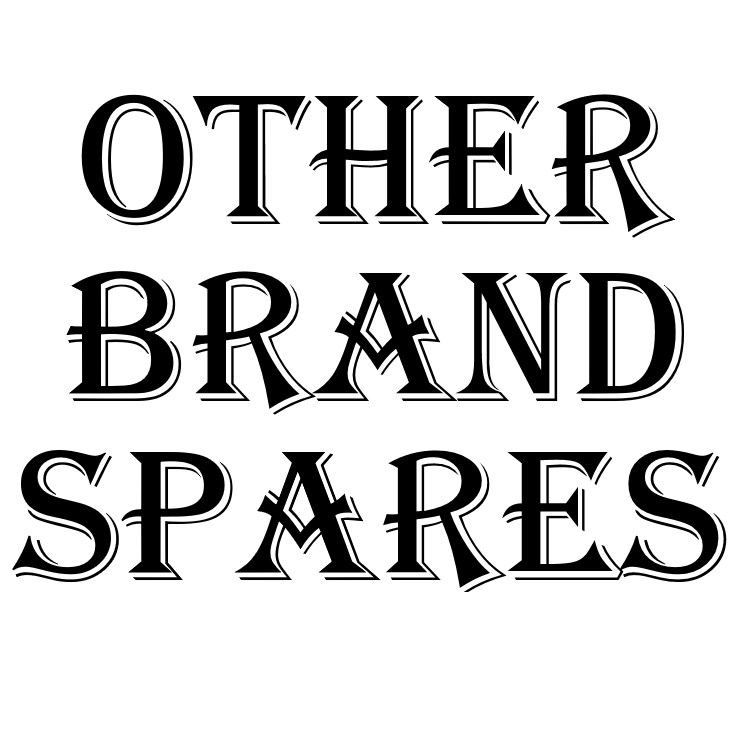 Other Brand Boat Spares