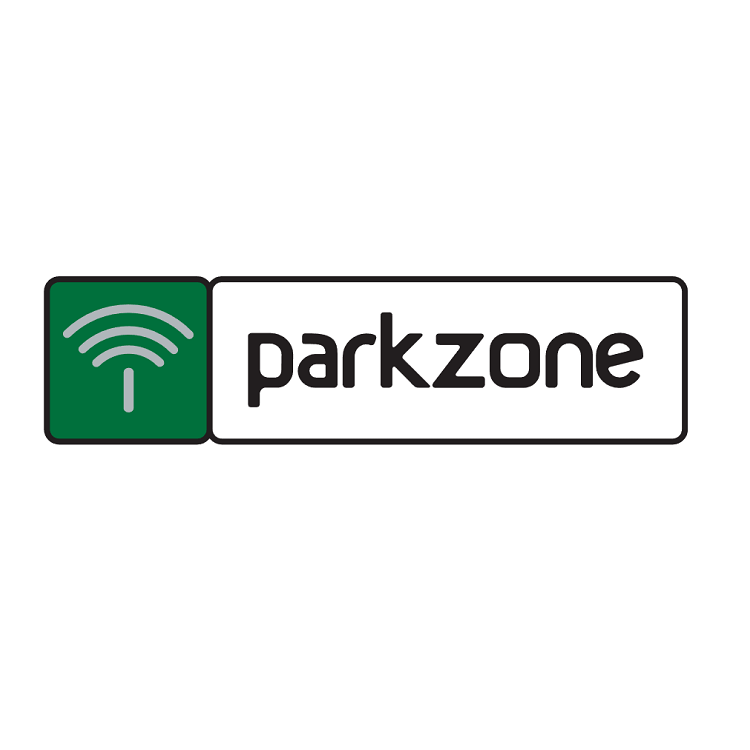 Parkzone Spares