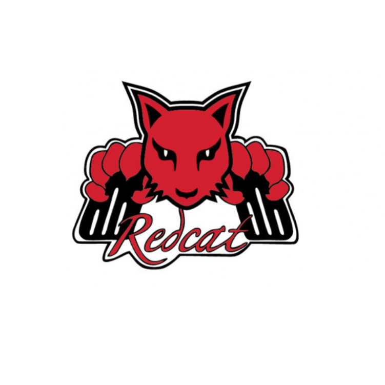 Redcat Racing Spares