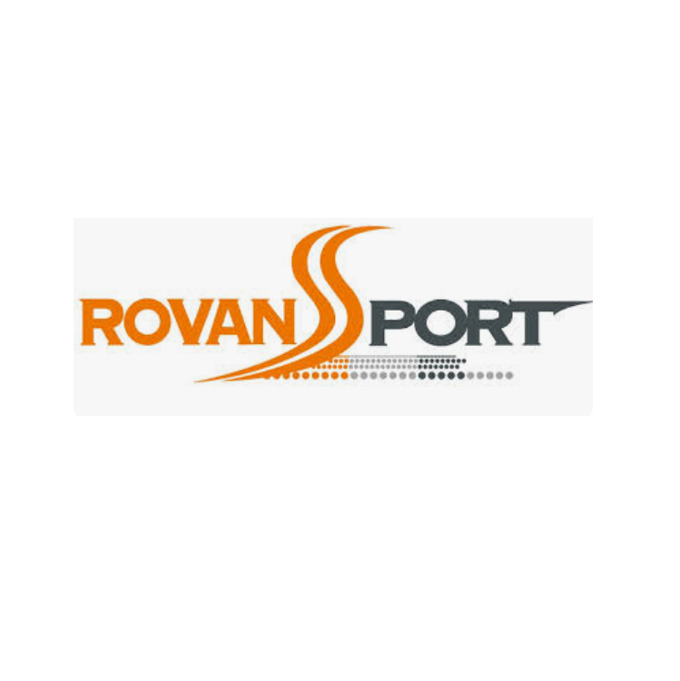 Rovan Spares