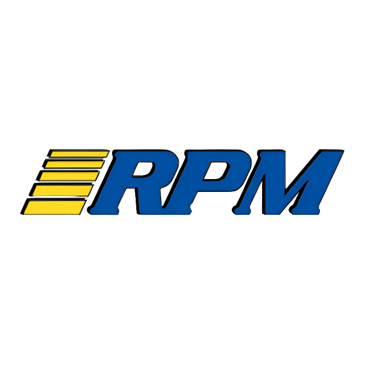 RPM Spares