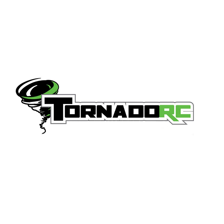 Tornado Spares