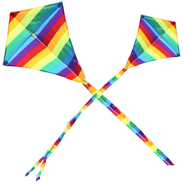 Kites