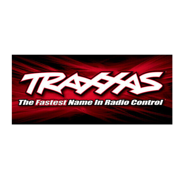 Traxxas Spares