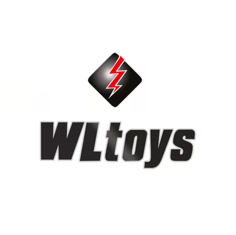 WL Toys Spares