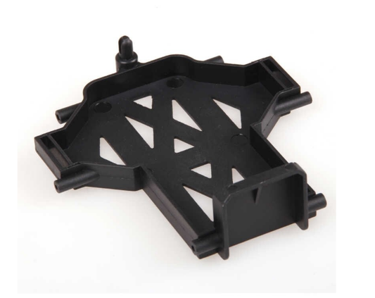 WLTOYS Battery Tray Rear Chassis Part - WL12428-0030