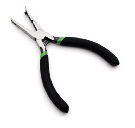 VENOM Ball Link Pliers - VEN-0852