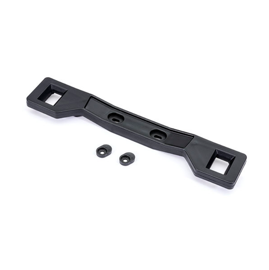 TRAXXAS Rear Clipless Body Mount suit Slash/ Raptor 4WD - 10125