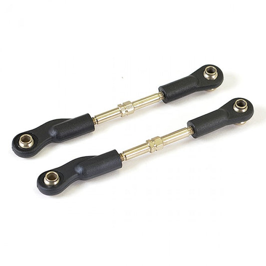 RIVERHOBBY Rear Upper Suspension Arm 2pcs FTX-6245 - RH-10318