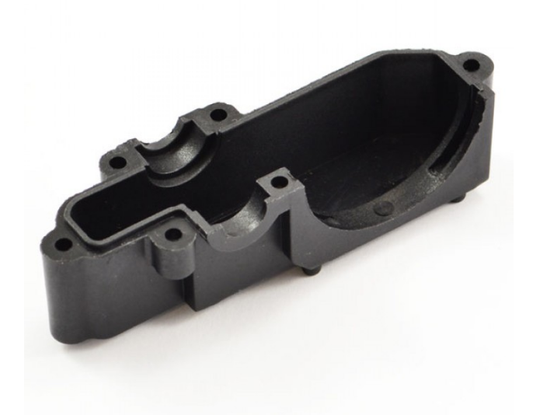 RIVERHOBBY Transmission Lower Cover FTX-8331 - RH-10683