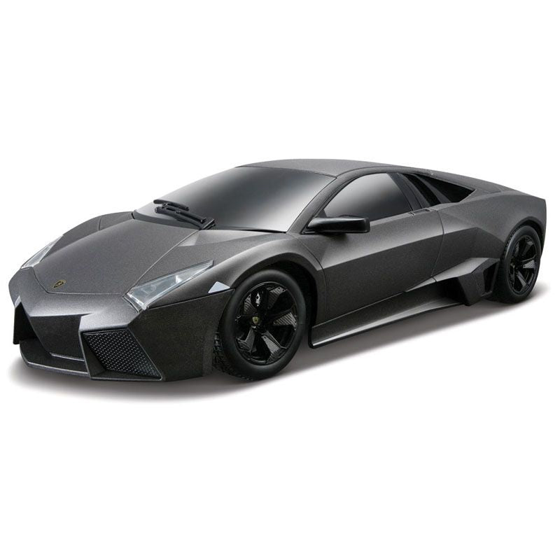 BBURAGO Lamborghini Reventon 1:18 - 11029