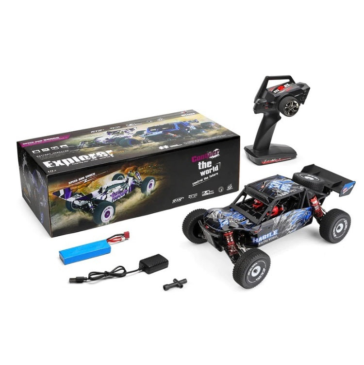 Wltoys desert buggy new arrivals