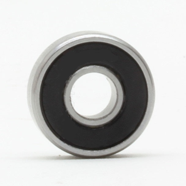 RCG 5x11x4mm Bearing 1pc - RCGB051104