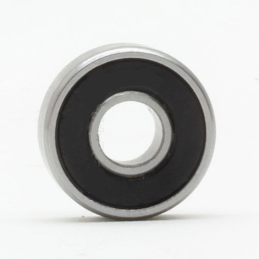 RCG 5x10x4mm Bearing 1ea - RCGB051004