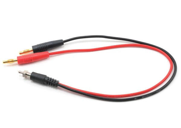 VENOM Glow Driver Charge Lead - VEN-1662