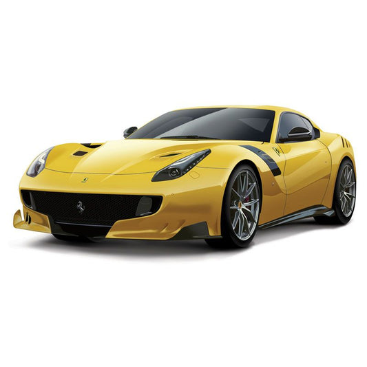 BBURAGO Ferrari F12 TDF 1:24 - 26021