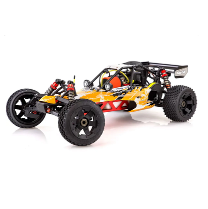 ROVAN Baja 1:5 Desert Buggy 2WD RTR with 29cc 2 Stroke Engine - ROV-290A