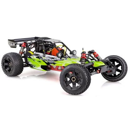 ROVAN Baja 1:5 Desert Buggy 2WD RTR with 29cc 2 Stroke Engine - ROV-290A