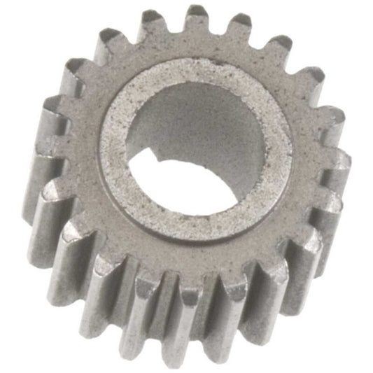 AXIAL 20T Drive Gear AX30394 - AXIC3394