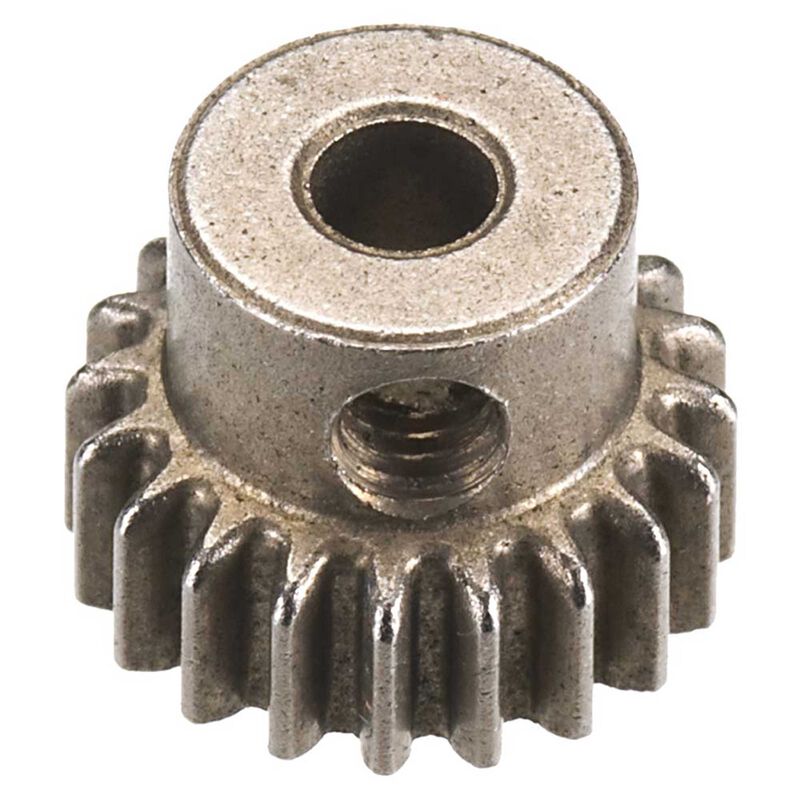 AXIAL 20T 48P Pinion Gear AX30578 - AXIC3578