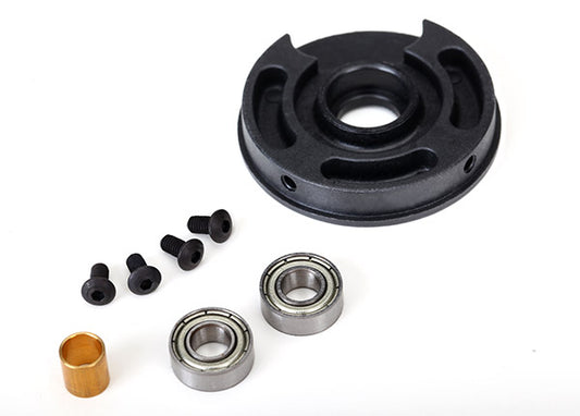 TRAXXAS Rebuild Kit for Velineon 3500kv Motor - 3352R