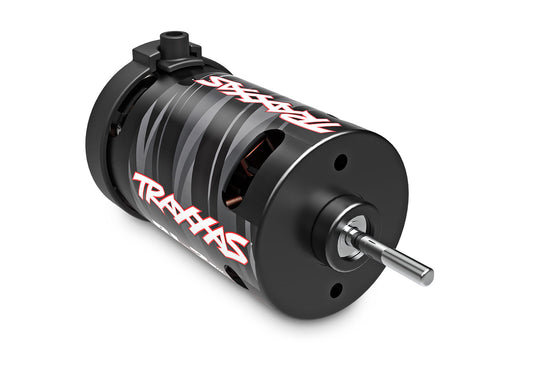 TRAXXAS BL-2S 3300kv Brushless Motor - 3384