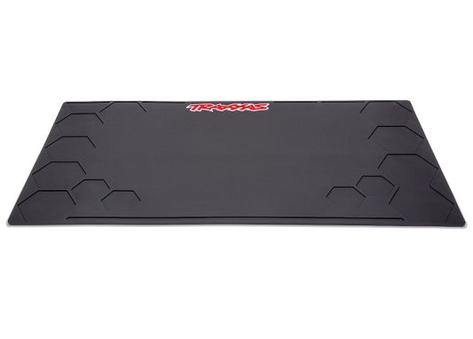 TRAXXAS Rubber Pit Mat 910x510x5mm - 3426