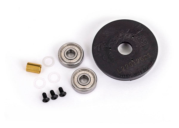 TRAXXAS Motor Rebuild kit suit 2000kv 3483 Motor - 3483R