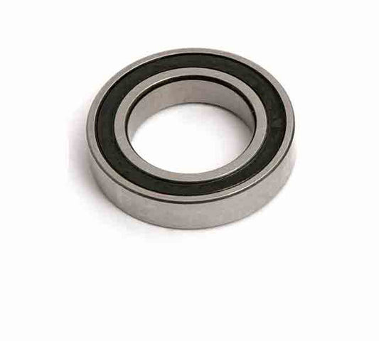 RCG 3x10x4mm Bearing 1pc - RCGB031004