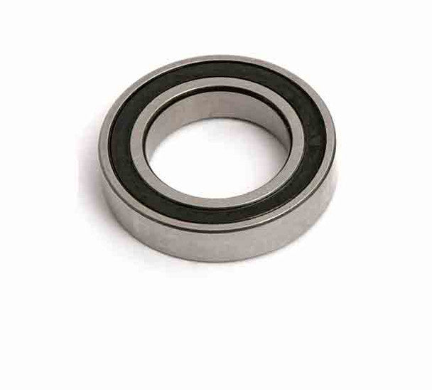 RCG 3x6x2.5mm Bearing 1ea - RCGB030625