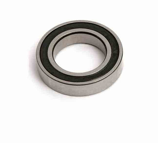 RCG 3x7x3mm Bearing 1pc - RCGB030703