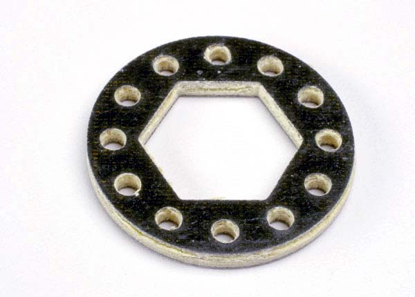 TRAXXAS Brake Disc - 4964