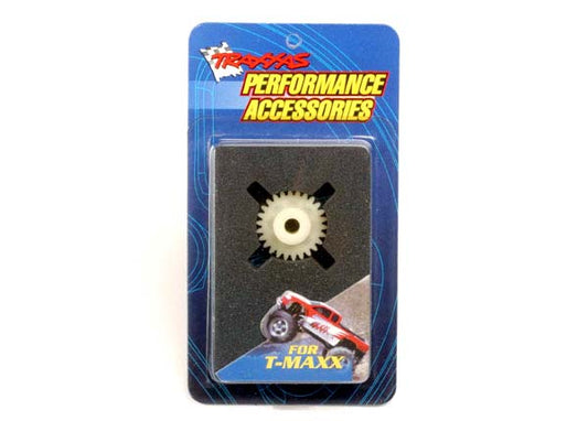 TRAXXAS 26T Gear suit 4994X Forward-Only Shaft - 4994R