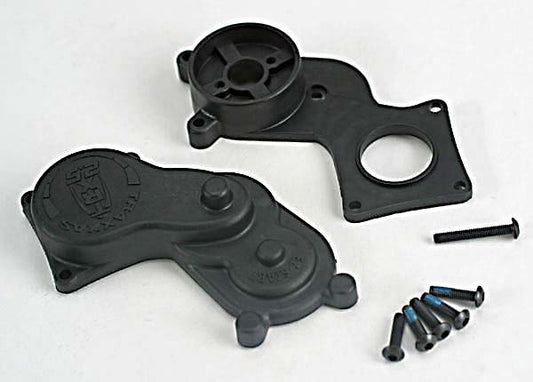 TRAXXAS EZ-Start 2 Housing Set - 5275