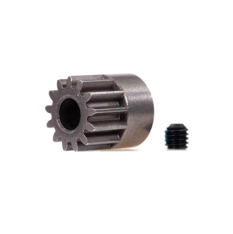 TRAXXAS 13T 32P 5mmS Pinion Gear - 5642